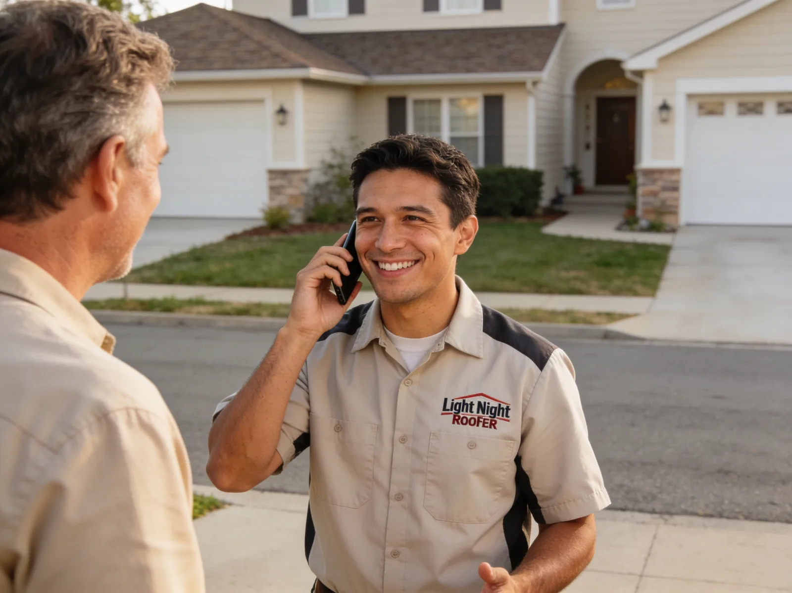 Emergency Roof Repair Grand Rapids, OH FAQs